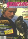 Filename=Starlog__94_28May_198529_June_Chadwick_interview.jpg
Filesize=83KiB
Dimensions=600x847
Date added=Jul 06, 2013 Starlog__94_28May_198529_June_Chadwick_interview.jpg