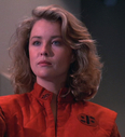 Faye_Grant_as_Juliet_Parrish_-_001.jpg