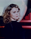 Faye_Grant_as_Juliet_Parrish_-_002.jpg