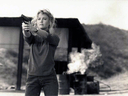 Faye_Grant_as_Juliet_Parrish_-_003.jpg