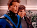 Mike_Donovan_Dueling_Tunic_Screencap.jpg