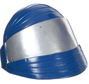Mike_Donovan_Original_Dueling_Helmet.jpg
