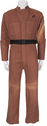 Friends_of_the_Visitors_Original_Jumpsuit_-_001.jpg