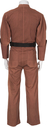 Friends_of_the_Visitors_Original_Jumpsuit_-_002.jpg