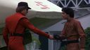 Friends_of_the_Visitors_Screencap.jpg