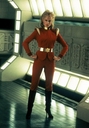 June_Chadwick_as_Lydia_-_001.jpg