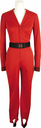 Lydia_Original_Costume_-_001.jpg