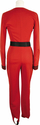 Lydia_Original_Costume_-_002.jpg