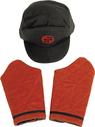 Officer_Original_Cap___Gauntlets.jpg