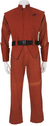 Officer_Original_Costume_-_001.jpg