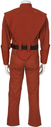 Officer_Original_Costume_-_002.jpg