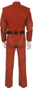 Officer_Original_Costume_-_004.jpg