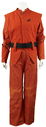 Officer_Original_Costume_-_005.jpg