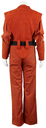 Officer_Original_Costume_-_006.jpg