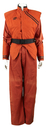 Officer_Original_Costume_-_007.jpg