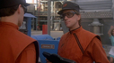 Officer_Screencap.jpg