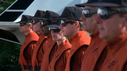Officers_Screencap.jpg