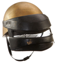 Original_Guard_Helmet.jpg
