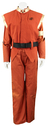 Security_Guard_Original_Costume_-_001.jpg