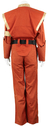 Security_Guard_Original_Costume_-_002.jpg