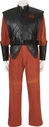 Shocktrooper_Original_Costume_-_001.jpg