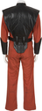 Shocktrooper_Original_Costume_-_002.jpg