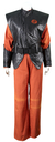 Shocktrooper_Original_Costume_-_003.jpg