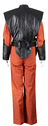 Shocktrooper_Original_Costume_-_004.jpg