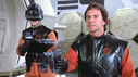 Shocktrooper_Screencap.jpg