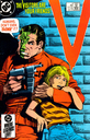 DC_V__2.jpg