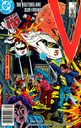 DC_V__3.jpg