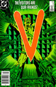 DC_V__6.jpg