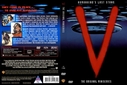 V_1983_Miniseries_DVD_-_001.jpg
