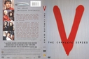 V_1984_Series_DVD_-_001.jpg