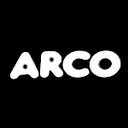 Arco_Logo.jpg
