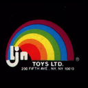 LJN_Ltd_logo.png