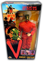 LJN_Toys_V_Enemy_Visitor_Action_Figure_01.JPG