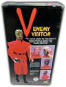 LJN_Toys_V_Enemy_Visitor_Action_Figure_02.JPG