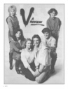 V_-_A_Review_01.jpg