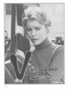 V_-_Faye_Grant_Profile_01.jpg