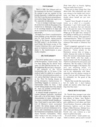 Filename=V_-_Faye_Grant_Profile_02.jpg
Filesize=740KiB
Dimensions=1662x2195
Date added=Aug 28, 2016 V_-_Faye_Grant_Profile_02.jpg