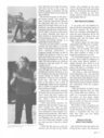 Filename=V_-_Faye_Grant_Profile_04.jpg
Filesize=732KiB
Dimensions=1661x2193
Date added=Aug 28, 2016 V_-_Faye_Grant_Profile_04.jpg