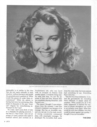 Filename=V_-_Faye_Grant_Profile_05.jpg
Filesize=845KiB
Dimensions=1668x2189
Date added=Aug 28, 2016 V_-_Faye_Grant_Profile_05.jpg