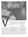 V_01.jpg