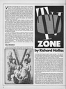 TV_Zone_01.jpg