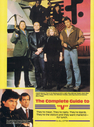 The_Complete_Guide_to__V__01.jpg
