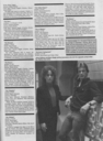 The_Complete_Guide_to__V__04.jpg