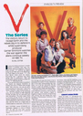 V_-_The_Series_01.jpg