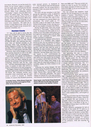 Filename=V_-_The_Series_03.jpg
Filesize=3191KiB
Dimensions=1467x2047
Date added=Jul 06, 2013 V_-_The_Series_03.jpg