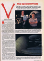 V_-_The_Special_Effects_01.jpg